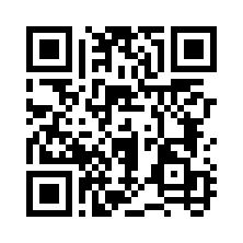 QR Code for 15BSCuCS8HA2o5bd2u5mcVibitATtrdUX1