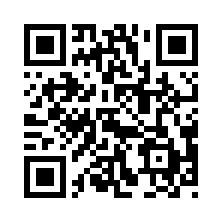QR Code for 15BSGi4iezpToFujL5PgncmdAExFXCLtqV