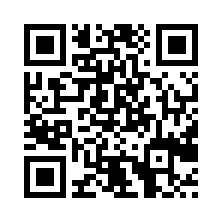 QR Code for 15BSHaM5Pm4e4MgngiGiUHMRDX71BZbUQb