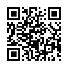 QR Code for 15BSHon3dKAxmLQywk1EPWpTXUZAL2fQho