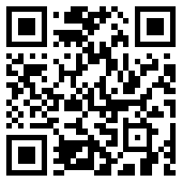 QR Code for 15BSJabCfp8axmQcxWJxchAvrH1QBoijVC