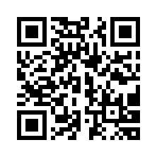 QR Code for 15BSLEeP5WN85ijLUa4zJBVtNi7pLvb677
