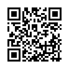 QR Code for 15BSS7u18KP9hDWq6sAvNrwFpVMjZdX2Xx