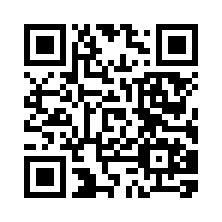 QR Code for 15BSSpJNZAvqRQPRPK6HUYR5MBKo7KfrcL