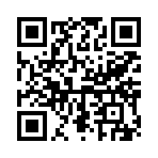 QR Code for 15BSbdh7rySFi263U3crbdBPWBk17DwcuJ
