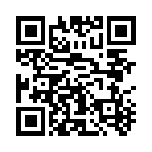 QR Code for 15BSeBVvxMqtwmu4f8VjGGzpRG6FE7MTC3