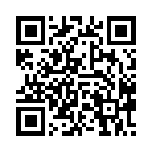 QR Code for 15BSeLx6VSb4tkVdFwPxKAma3UYLEQMWPk