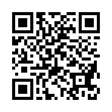 QR Code for 15BSejo5WPTYH1Lu1TLMmganqB51EfESFc