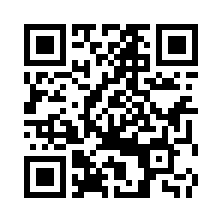 QR Code for 15BSfpVEuSvbNW7dx4FuKQm7MzAjKYrn7b