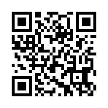 QR Code for 15BSgPg7ANNtXxqD3BTqzitKydfHtsV1dM