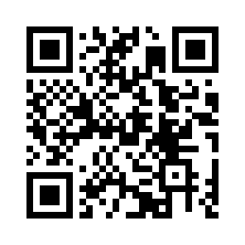QR Code for 15BShggtk5XEnTf3EpNvk4CgGWXUSkkaNB