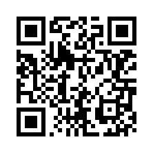 QR Code for 15BShnFvd3qPzEDRbe4dXfLBsYTwy9GfA5