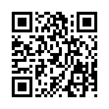 QR Code for 15BSivjV2dr49pcR9iMrH7zwPc5LpiUXRK