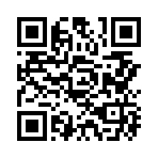 QR Code for 15BSkYrZoNVPdJAFXpuBA5uv6jschXZvL3