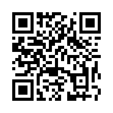 QR Code for 15BSof8iayCGMmD8tuuPpyPDFdePLibUFB