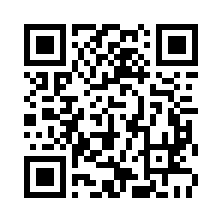 QR Code for 15BSoyd9rC2MUpd2tYRk6R5RqHX6pnwpGi
