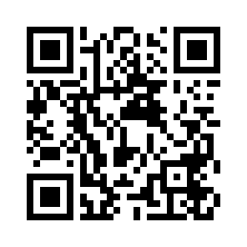 QR Code for 15BSpAd4Pzsu2iDsBo5y4QWXe5p75wnsCs