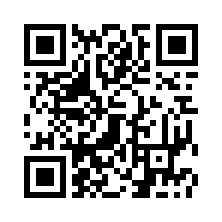 QR Code for 15BSsafd2cNcZ9dvxeSkjyfbAHQGeoEBmo