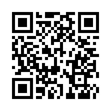 QR Code for 15BSwhNPypfFtfxns9hsbyeNZAtbHnTrRQ