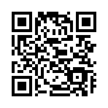 QR Code for 15BSyn5DPvFoWZVcez8PyZ22LK8e33J6yC