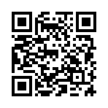 QR Code for 15BT14VBYmwu9bfVcD7kaDb43B63rekrHT