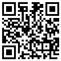 QR Code for 15BT7JQtyDuwDFh2KPit8KFktRfjqj7Yep