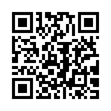 QR Code for 15BTC7hmEWKAuLmCWSjBWKyc8gfsk4AyJp