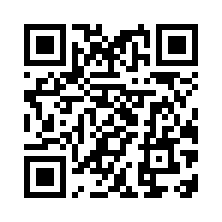 QR Code for 15BTDftnXhcwn2YcNUhV8tRaCa4RR4wsbJ