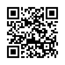 QR Code for 15BTGmh2buxjV4MPd4Ari2unevauNDAnaW
