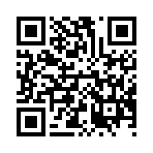 QR Code for 15BTJeJC8vJ47WNKCgG9Mf7e5PQs7UXuX9