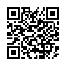 QR Code for 15BTKMHWiZe8wGPSHpGFnGUxJSVEtG7rDn