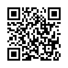 QR Code for 15BTLwEcRmpvc5NCWgh4zF3ZGFa2ZeSY2Z
