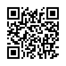 QR Code for 15BTQBbAxMsWJs8ZaaN6fvM8Le9vgacHYu