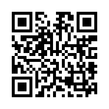QR Code for 15BTWi8fzLmaMkDKvb5oetGiRFTR7LyKmv