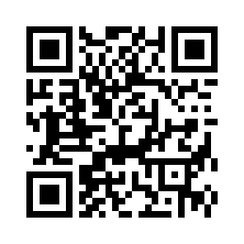 QR Code for 15BTXfkFcevpDNd5CEBiTtYhppzf8K97AK