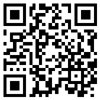 QR Code for 15BTY8dG1C3xyuEkCs2j3eCwAoig7RV1q1