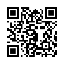 QR Code for 15BTYxTdZGQCfDTRgJxfJUtWjrxQ5Mtpp3