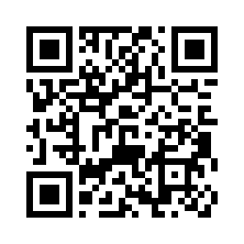 QR Code for 15BTcJLPDvoQHZhvXCtshqLiEmfAw1eoUe