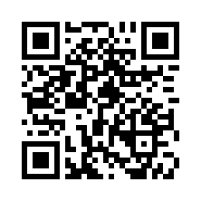 QR Code for 15BTihAhLMaxkSLK7qADoJFnorjbu27dDs