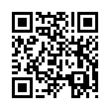 QR Code for 15BTjJvomrhobrdXfYYPH35JUR6pFyPtHD