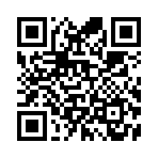 QR Code for 15BTjdU1vx5FpiiBSN5AR3KT3Tegvh4eFX
