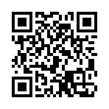 QR Code for 15BTqNXxY2J4d3fxP46fPfwVHwvE64ZPyB