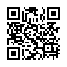 QR Code for 15BTqmqsZfd578LMjcmFc55AXBiSXbYtxw