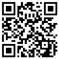 QR Code for 15BTwL9Q5RNc8KBze8xPzbDXkD22dWZnGG