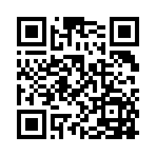 QR Code for 15BU1F2knTf23fz2g9qWYfa3WJhH52Cd9d