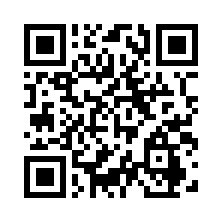 QR Code for 15BU296ShqGSYj6544zZxmurZwt2fobpRi