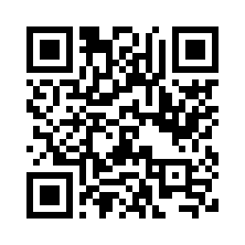 QR Code for 15BU74KhwSrouzhFEFCSd9sqFu24kXDZgU