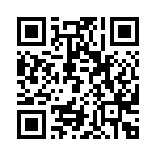 QR Code for 15BU7FSHy39qtw6YeUtkNjFEd4yTFuKnU7