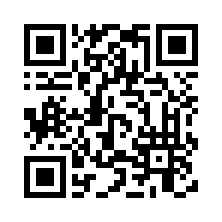 QR Code for 15BU83xtExQB8RNHpEaBPeYbztCuVP5tuB