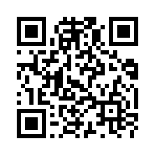 QR Code for 15BU8fnypuyp39QLS82a3DMdV8g4EWQ9KN